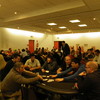 [GCP 2013] Manche 7